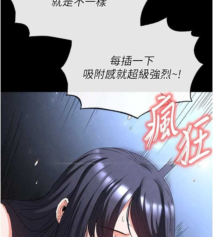 217.jpg