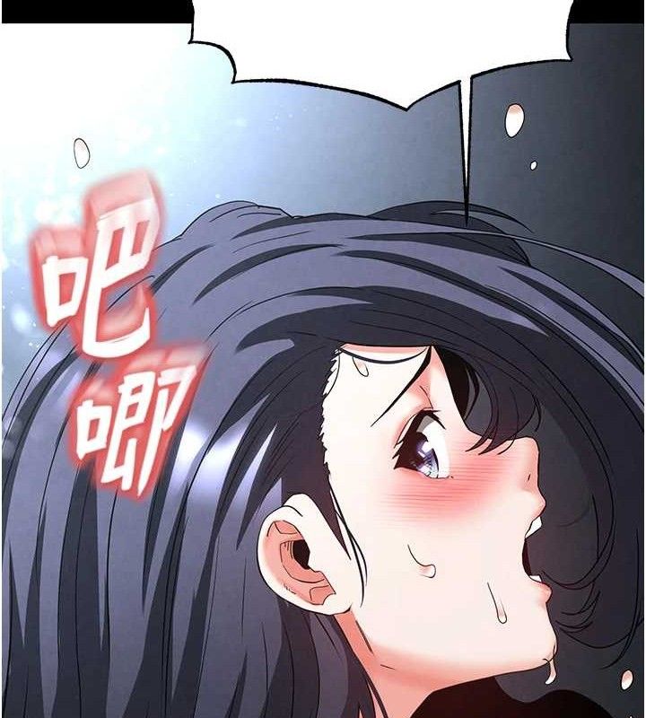 234.jpg