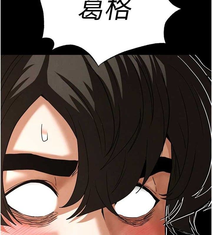 236.jpg