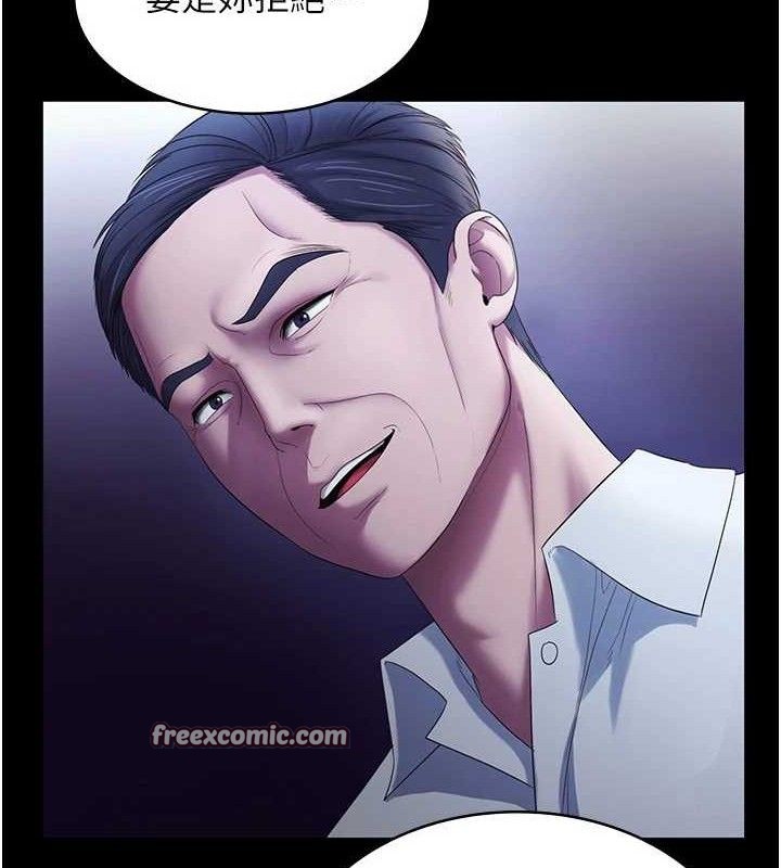 45.jpg