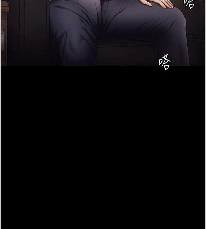 78.jpg