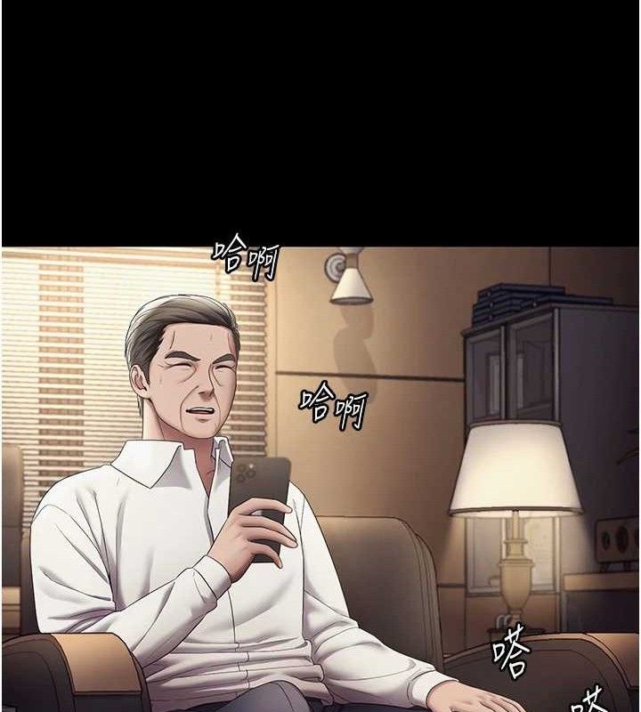77.jpg