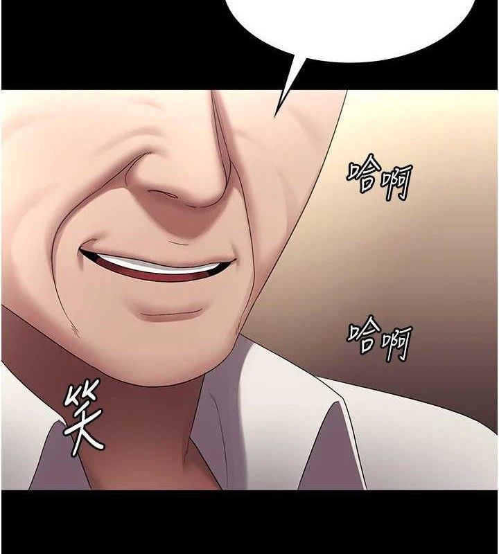 81.jpg