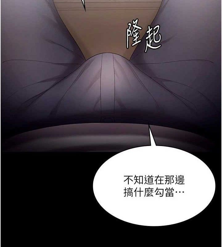 83.jpg