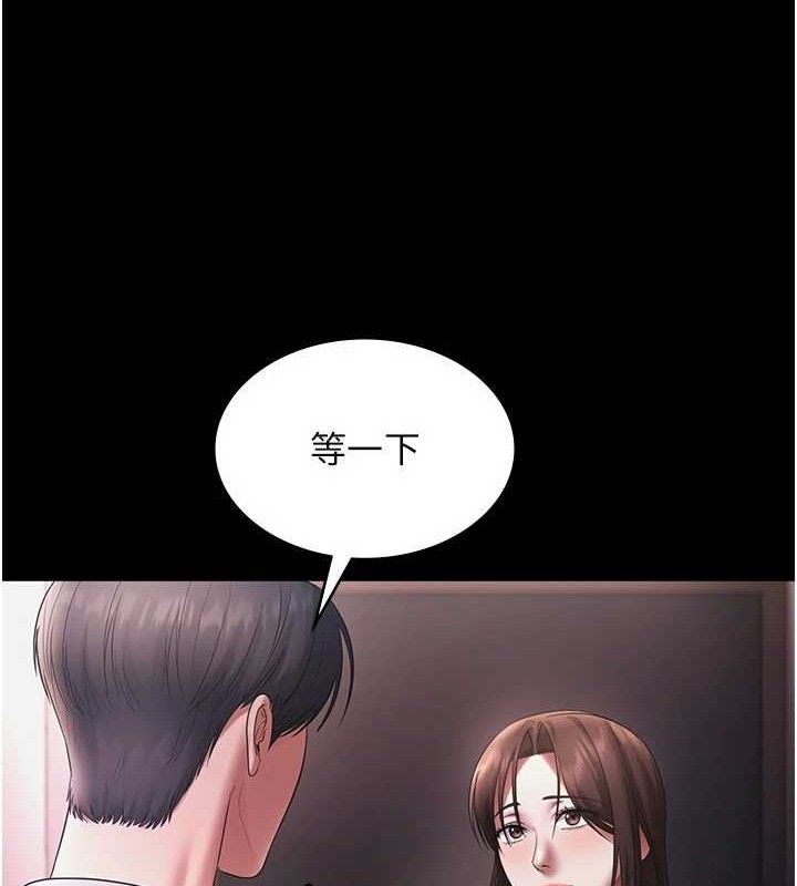 91.jpg