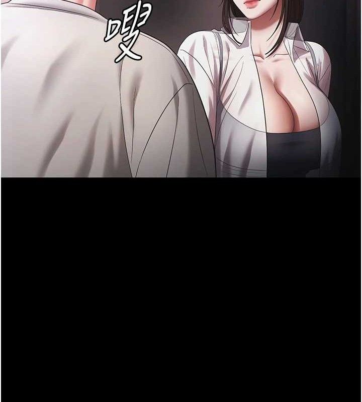 92.jpg
