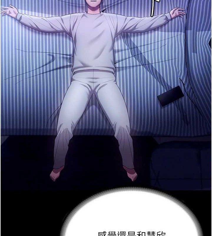 99.jpg