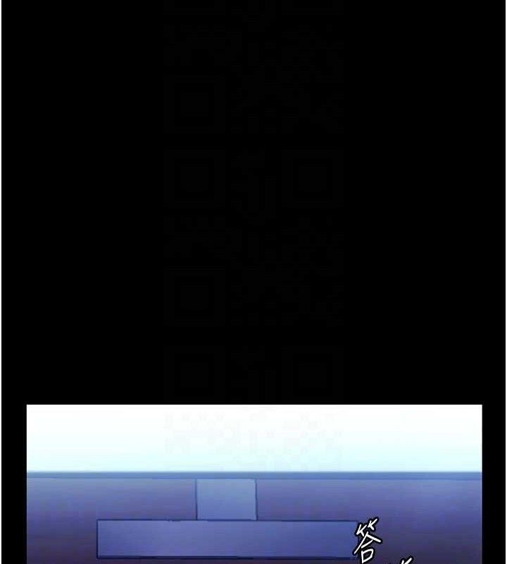 112.jpg