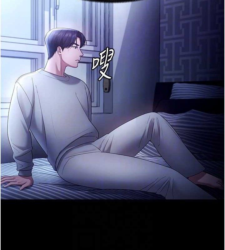 123.jpg