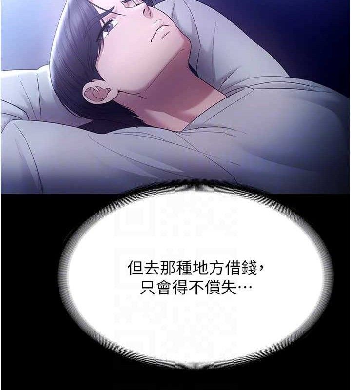 121.jpg