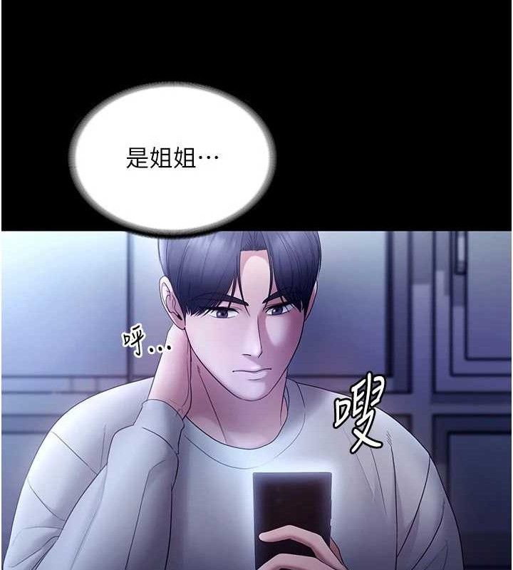 126.jpg
