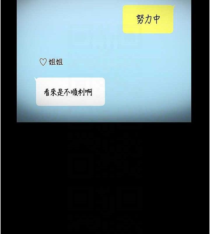 131.jpg