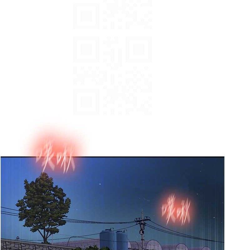 56.jpg