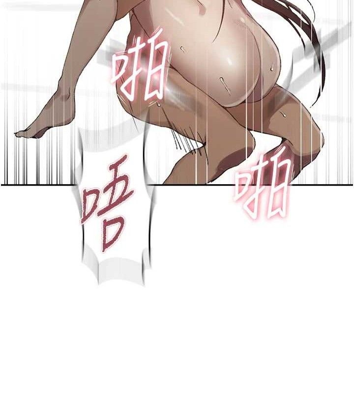 63.jpg