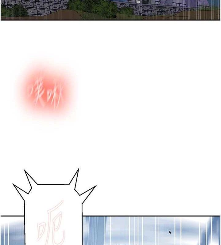 57.jpg