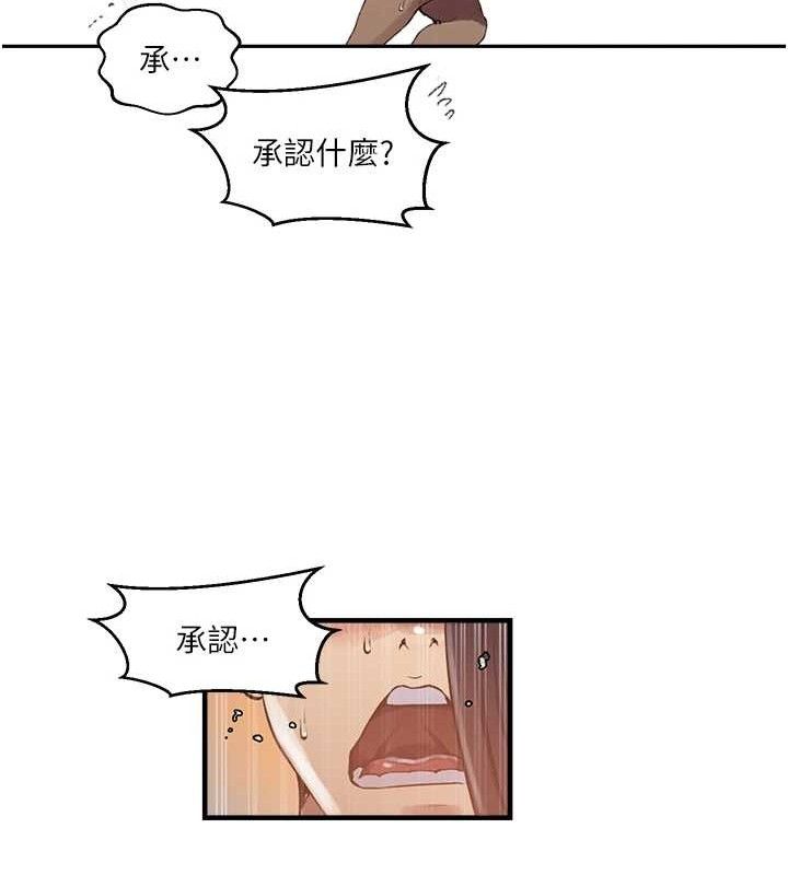 66.jpg