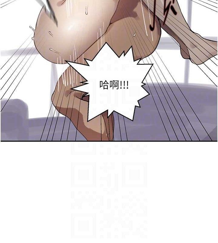 69.jpg