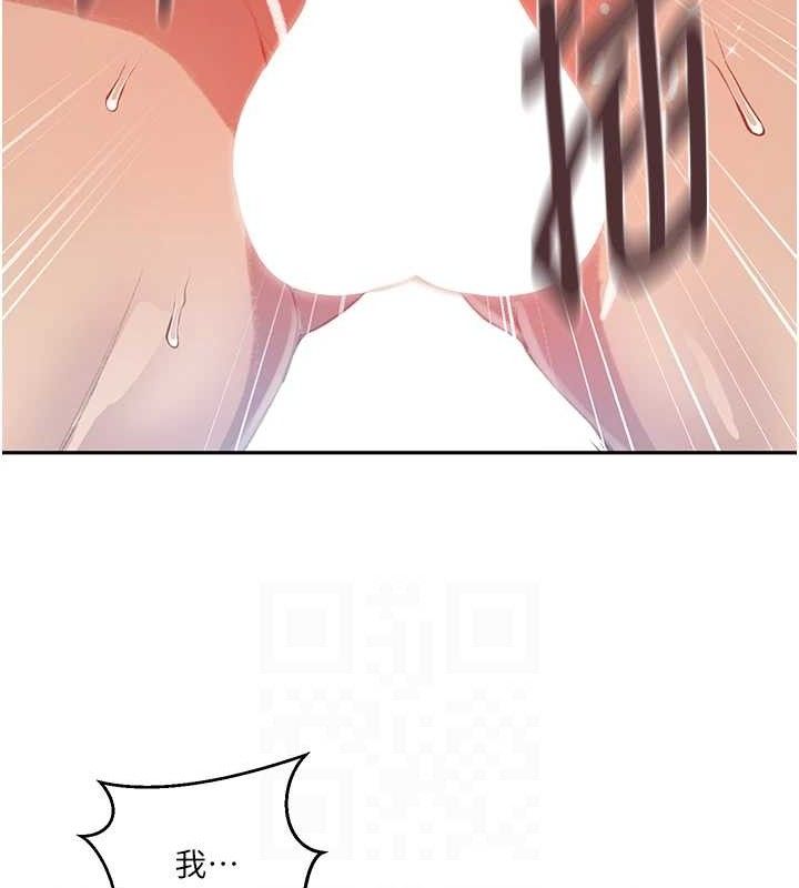 82.jpg