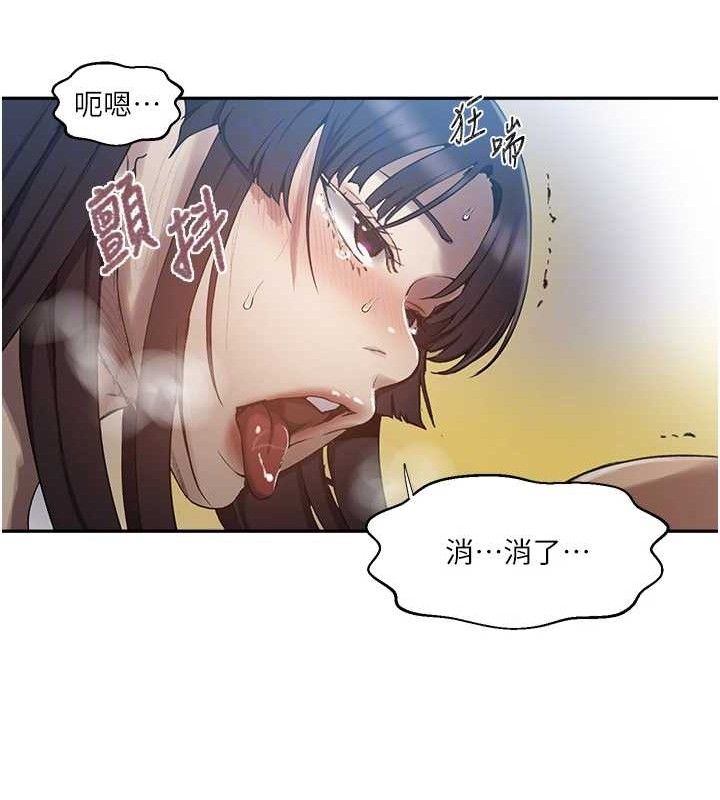 86.jpg