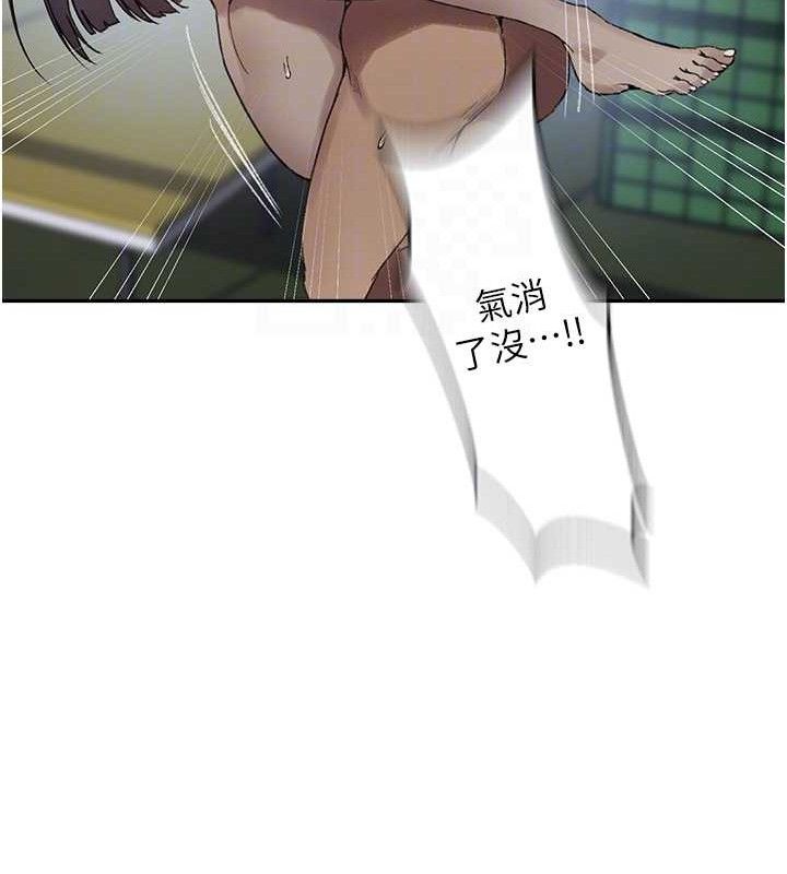 85.jpg