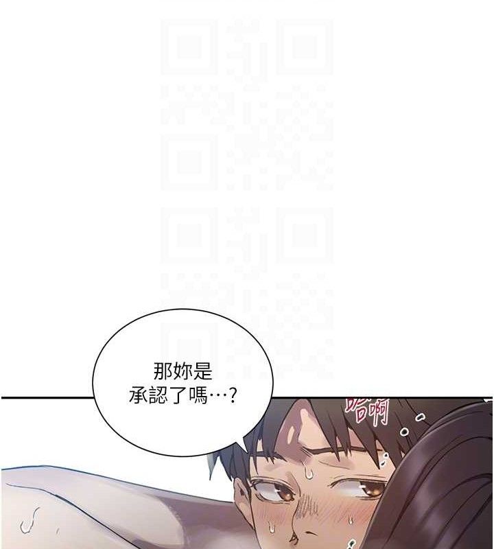 78.jpg
