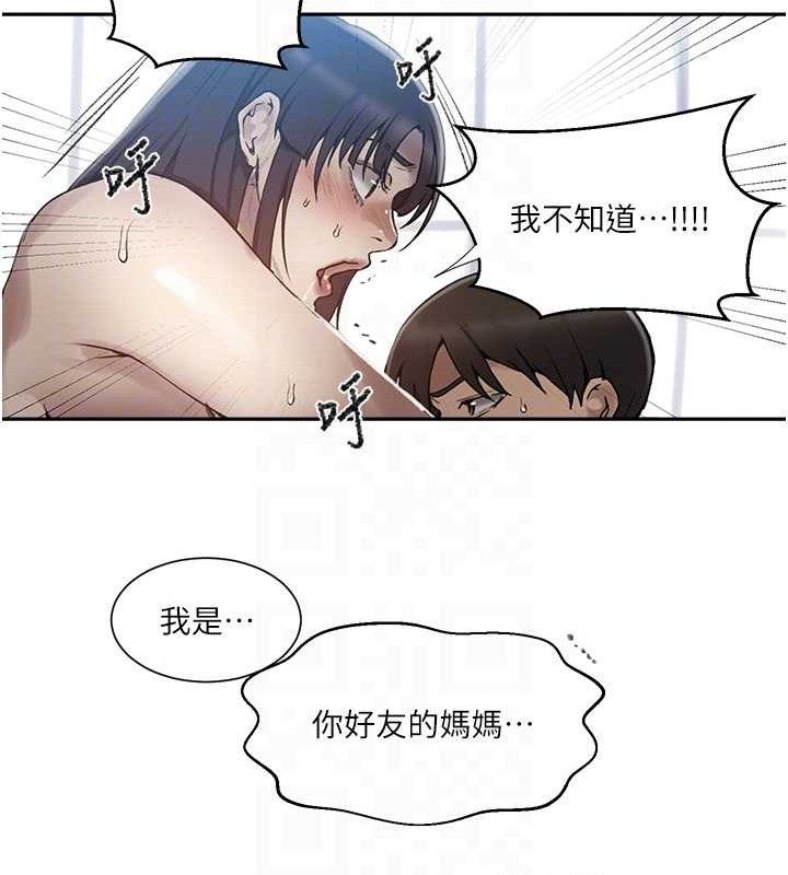 83.jpg