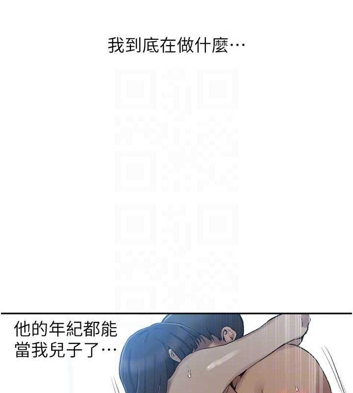 90.jpg