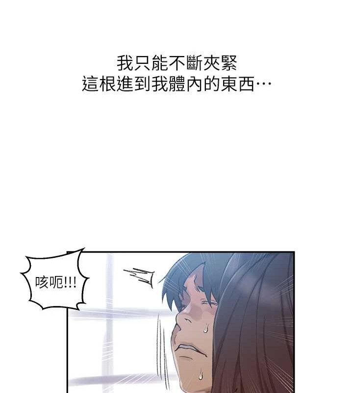 94.jpg