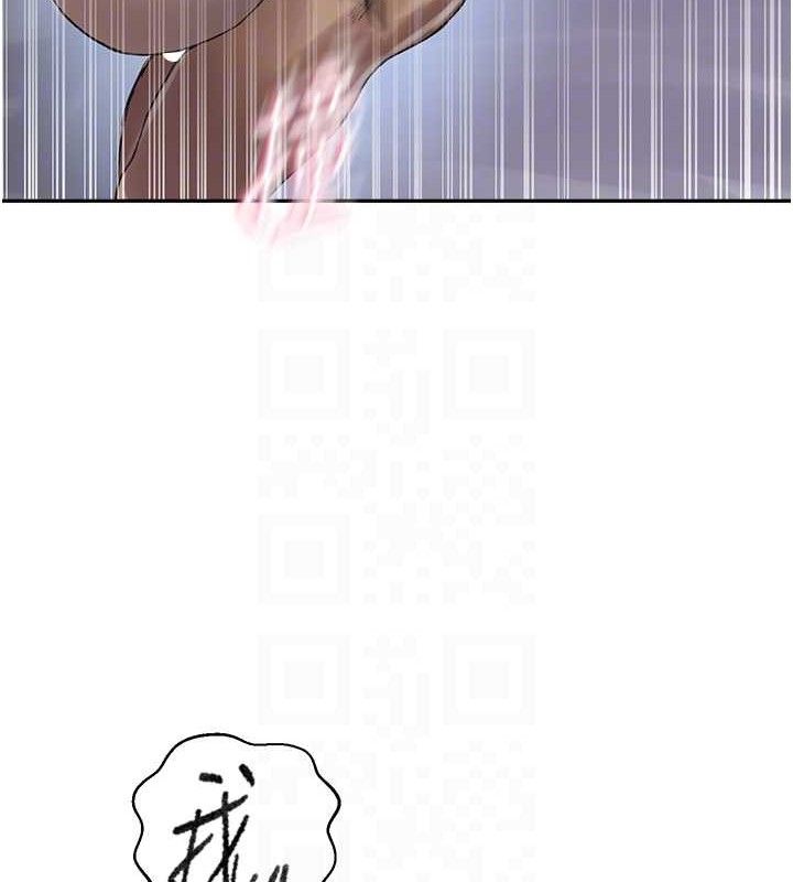 97.jpg