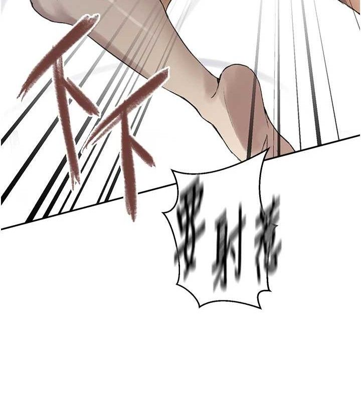 100.jpg
