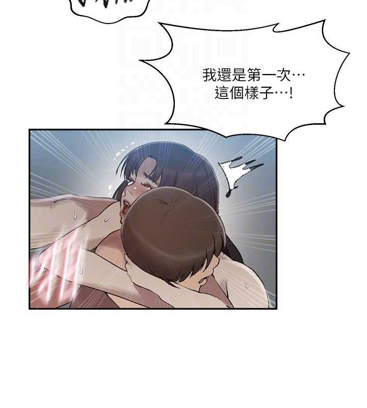 98.jpg