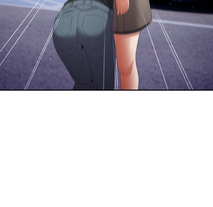 74.jpg