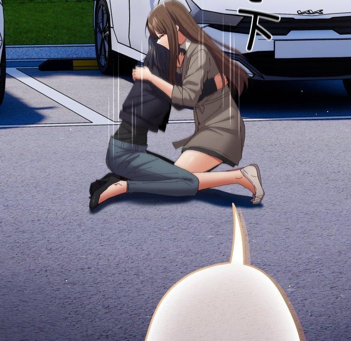 80.jpg