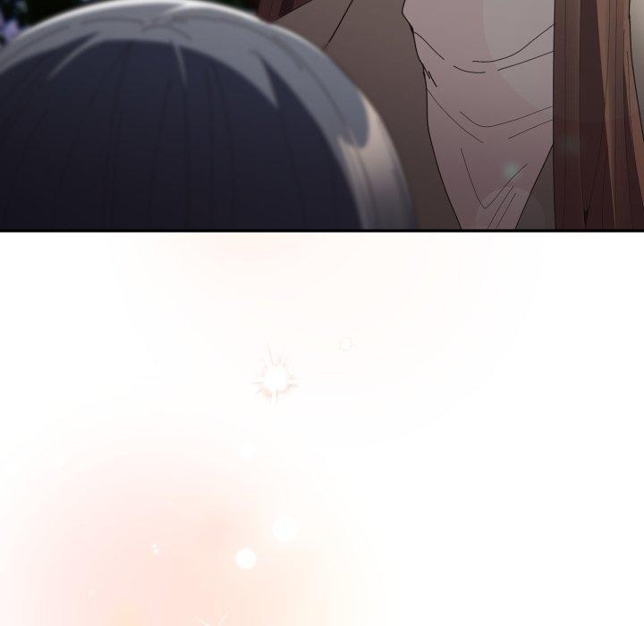 78.jpg