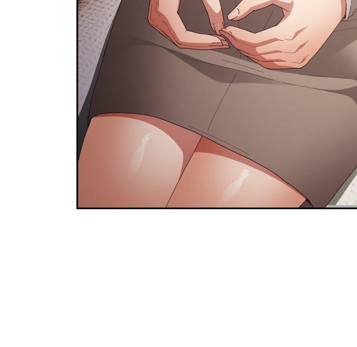 145.jpg
