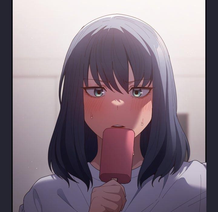 176.jpg