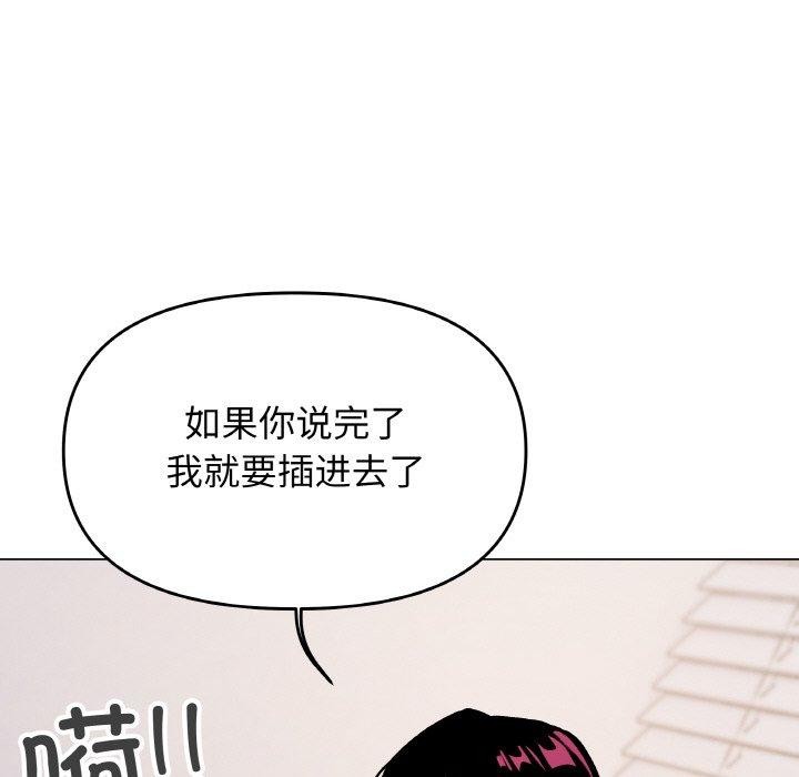 91.jpg