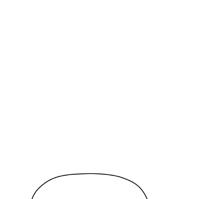 105.jpg