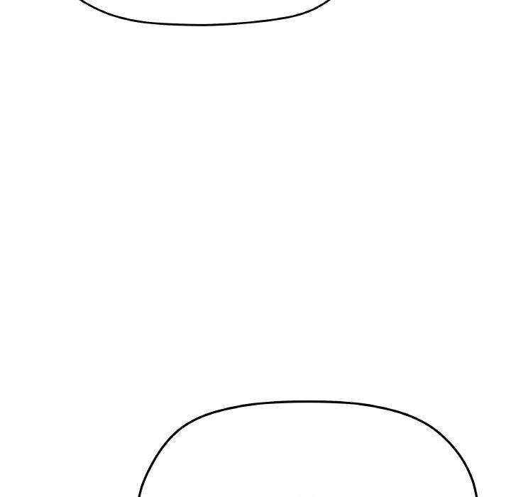 178.jpg