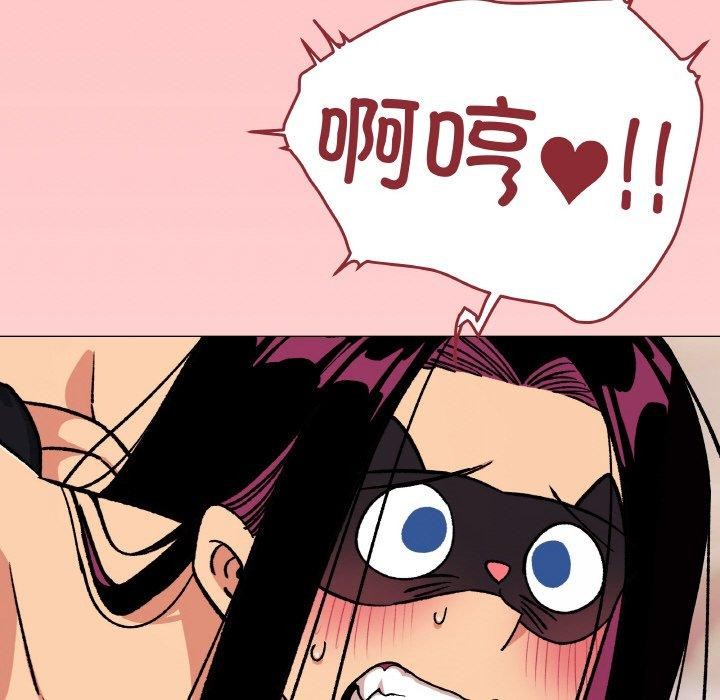 203.jpg