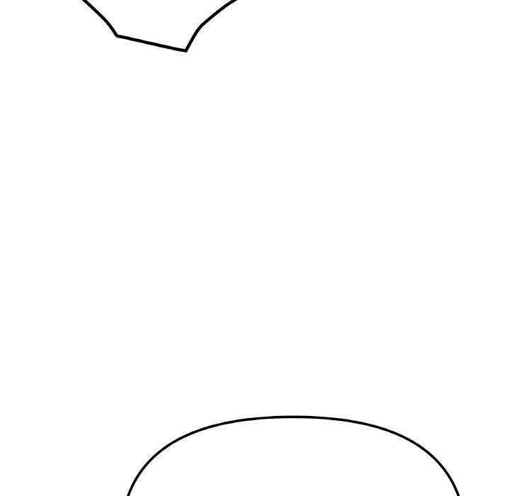 212.jpg
