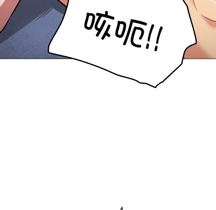 226.jpg
