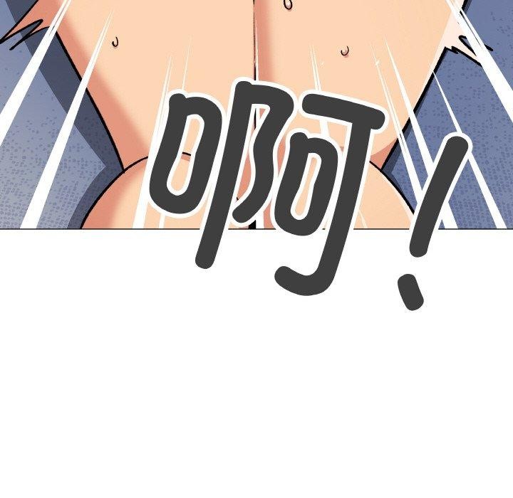 230.jpg