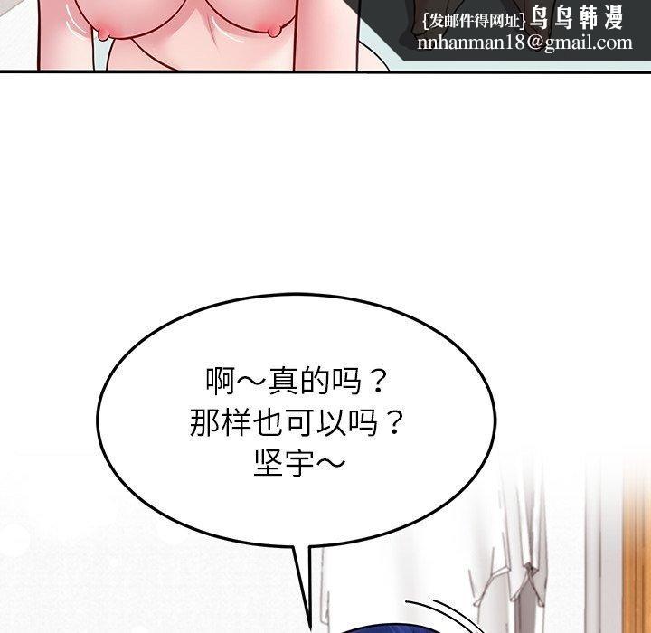73.jpg