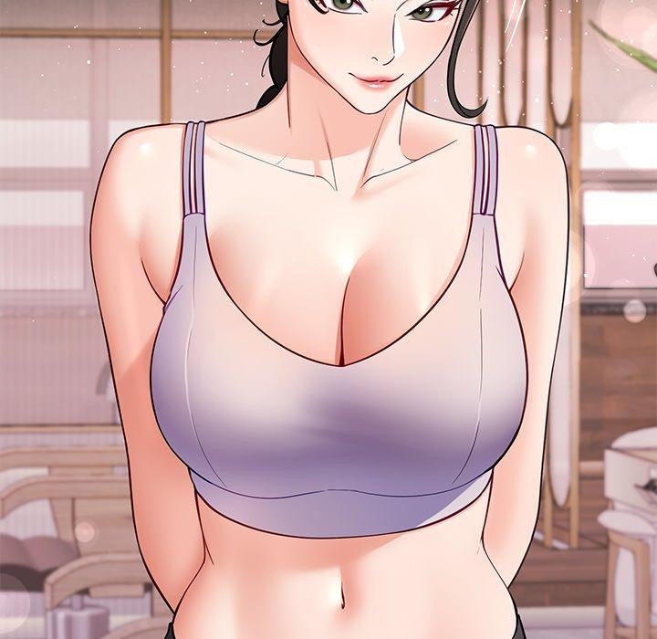 124.jpg