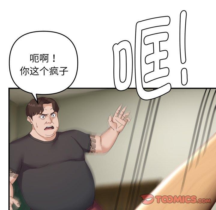 50.jpg