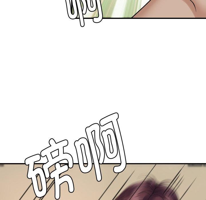 64.jpg