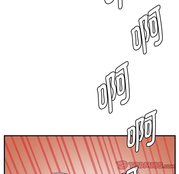 67.jpg