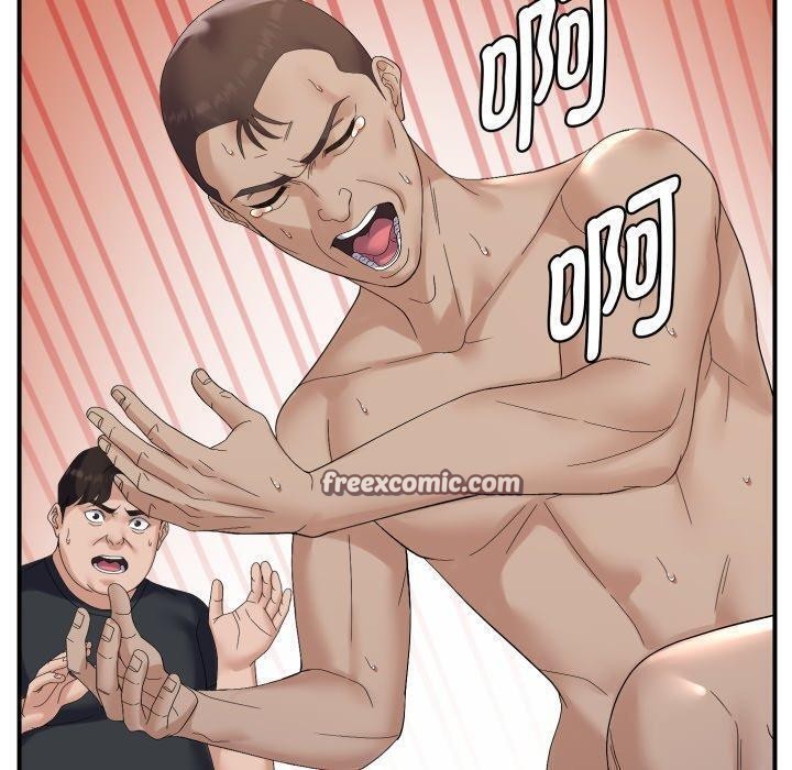 68.jpg