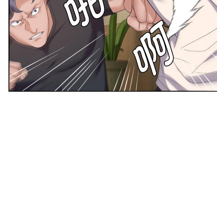 93.jpg